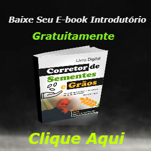 Banner E-book Corretor de Sementes